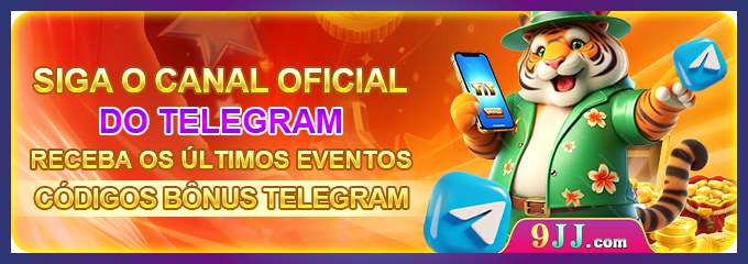 Starlight Princess - Slot game com multiplicadores na 12q.com